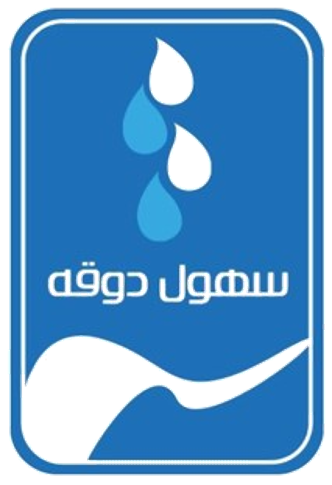شعار المؤسسة